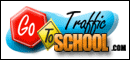 Signup for GotoTrafficSchool.com